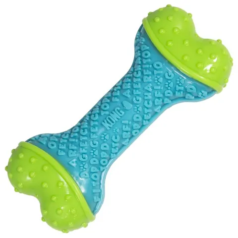 Kong corestrength bone 18x7,5x4 cm – afbeelding 1