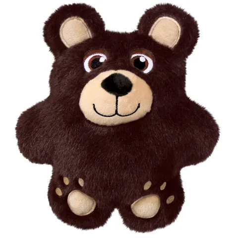 Kong - Snuzzles Bear – afbeelding 1