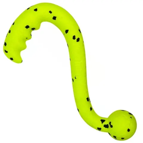 KONG Tug 'N Fetch – afbeelding 1