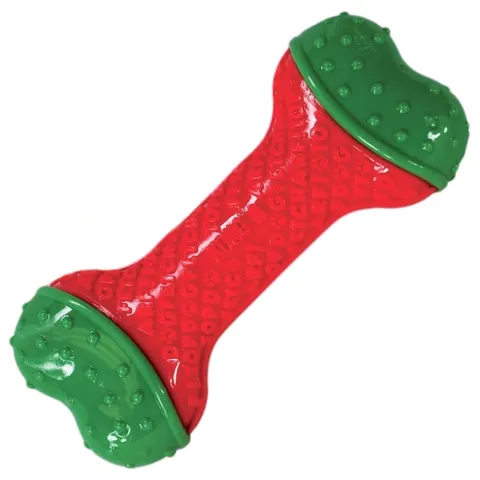Kong - Holiday Corestrength Bot - 18x4x7,5 cm – afbeelding 1