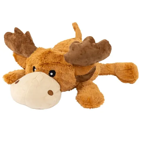Kong - Cozie Marvin Eland – afbeelding 1