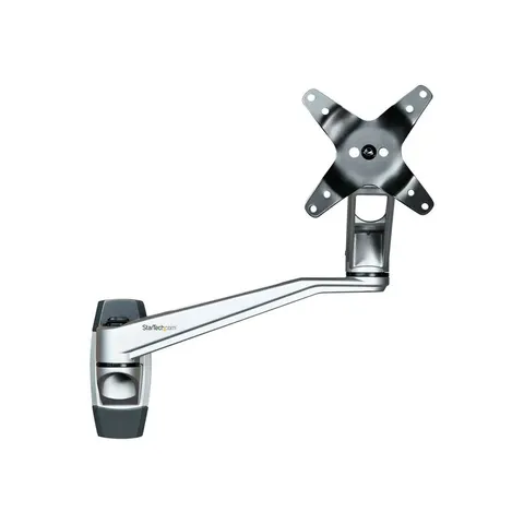 Screen Table Support Startech ARMWALLDSLP – afbeelding 1