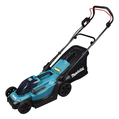 Makita DLM330SM – Bild 1