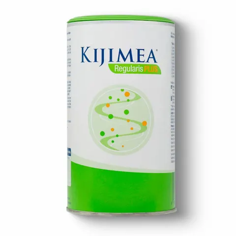 SYNFORMULAS GmbH Kijimea Regularis Plus, 225 g – immagine 1