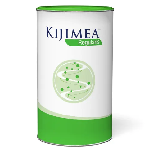 KIJIMEA Regularis 500g – imagen 1