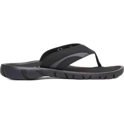 Oakley O Coil Teenslippers Heren – 728458 – afbeelding 1