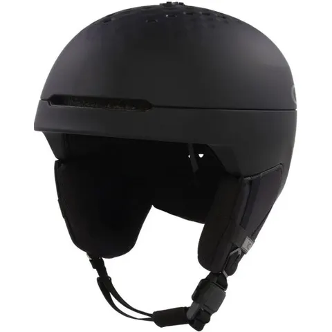 Oakley MOD3 Skihelm Senior – FOS90105509JS – afbeelding 1