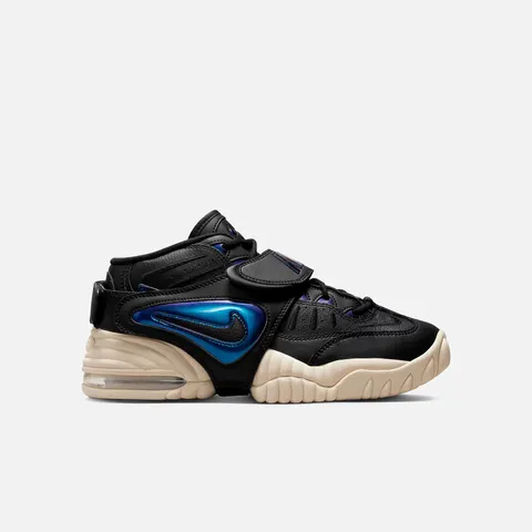 Nike Air Adjust Force 2023 DV7409-001 - 38 – Noir 38 – image 1