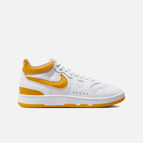 Nike Attack Lemon Venom FB8938-102 - 45.5 – Blanc 45.5 – image 1
