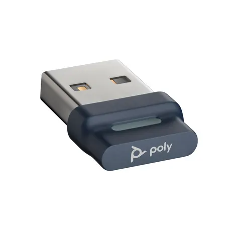 Poly Dongle USB-A BT700 voor Poly Voyager Focus 2 – afbeelding 1