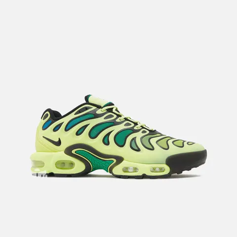 Nike Air Max Plus Drift FD4290-700 - 40 – Vert 40 – image 1