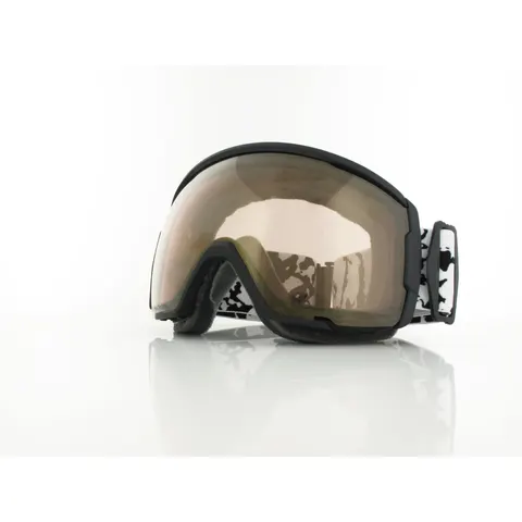 Smith Proxy M Ski Bril (Maat - OS, Kleur - Black Marble) – afbeelding 1