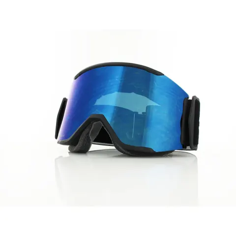 Smith Squad Mag Black/Blue – afbeelding 1