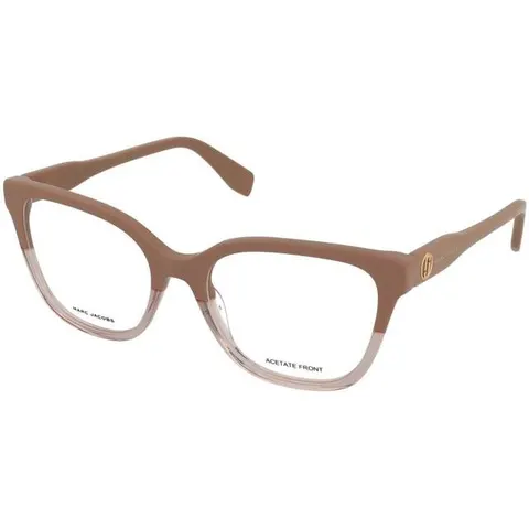 Marc Jacobs Marc 816 10A – immagine 1