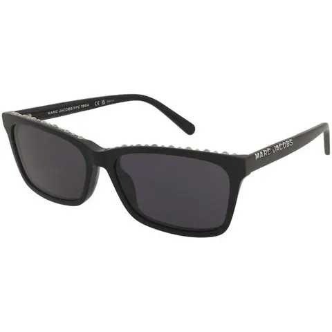 Marc Jacobs MARC 933/N/S 807/IR – immagine 1