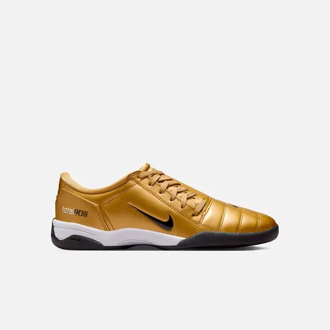 Nike Total 90 IM7595-700 - 40 – Jaune 40 – image 1