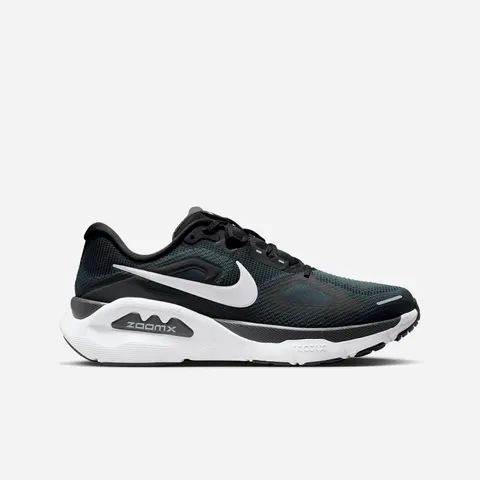 Nike Structure Plus HQ3048-001 - 45 – Nero 45 – immagine 1