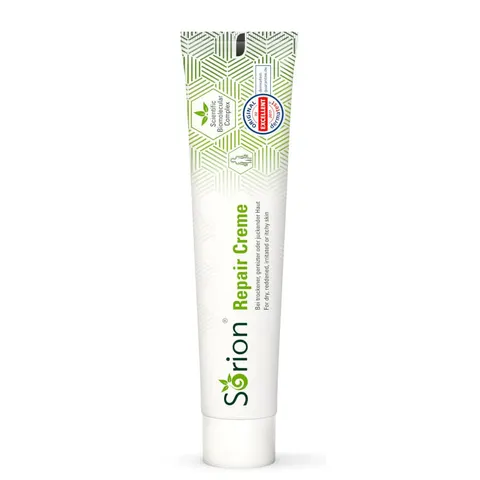 Sorion Repair Creme – 230019 – Bild 1