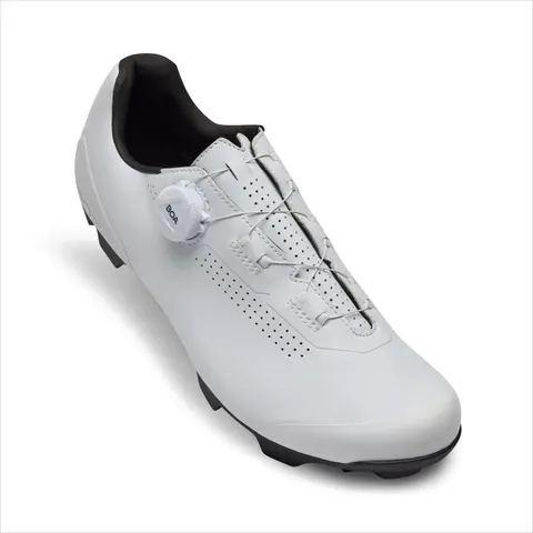 Chaussures Giro Cadet II – Blanc – 023380 – image 1