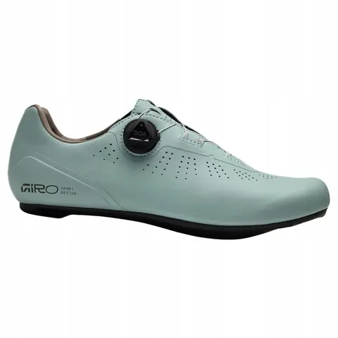 Chaussures Giro Cadet II – Bleu – 023717 – image 1
