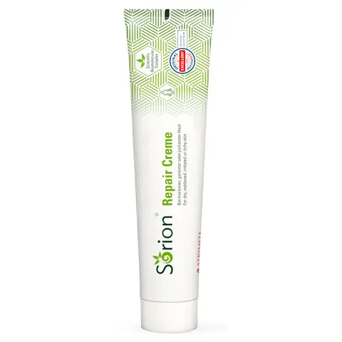 Sorion Repair Creme – 230453 – Bild 1
