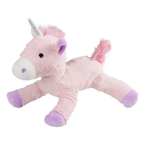 Warmies Einhorn – Bild 1