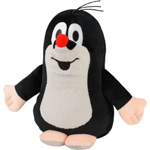 Warmies der kleine Maulwurf – Bild 1