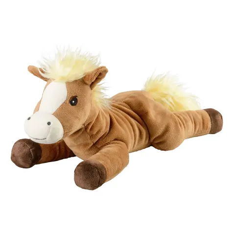 Warmies Pony – Bild 1