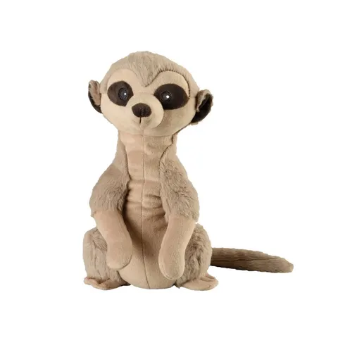Warmies Erdmännchen – Bild 1