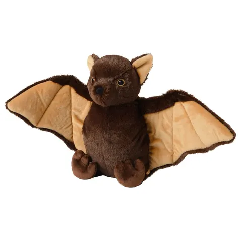 Warmies Fledermaus – Bild 1