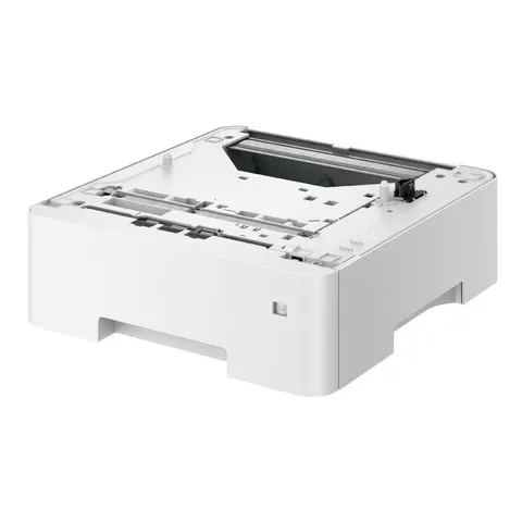 Papierlade Kyocera PF-3110 – afbeelding 1