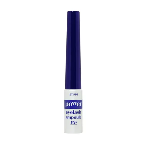 ETUDE - Power Eyelash Ampoule EX+ - 6g – image 1