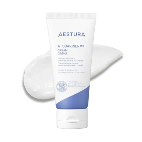 Aestura - Atobarrier365 Cream - 80ml – image 1