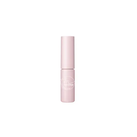 Utena - Fixateur de coiffure Matomage - 5ml – image 1
