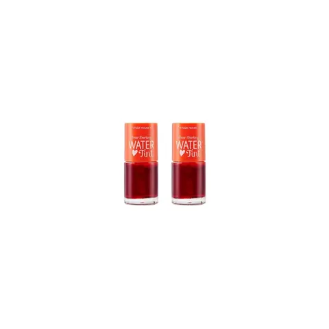 ETUDE - Dear Darling Water Tint - Orangeade (2ea) Set – image 1