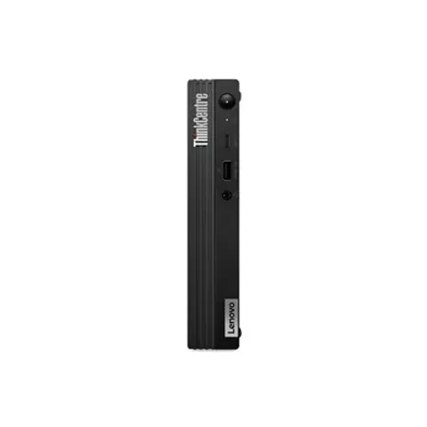 LENOVO ThinkCentre M Refurbished Grade A – Bild 1