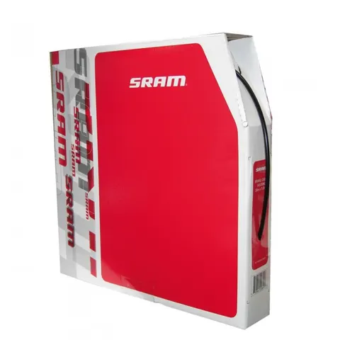 Buitenkabel sram pitstop rem 50mmx30m – afbeelding 1