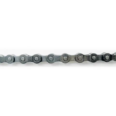 Sram Chain Pc 830 8-speed Silver - UNI – afbeelding 1