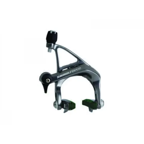 SRAM Force Velgrem voor – afbeelding 1