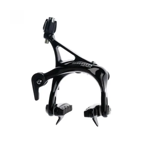 Sram Apex Brakeset Black - UNI – afbeelding 1
