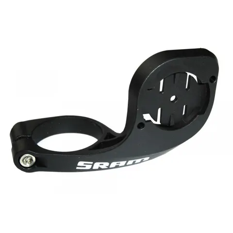SRAM Quickview Garmin houder 31.8 – afbeelding 1