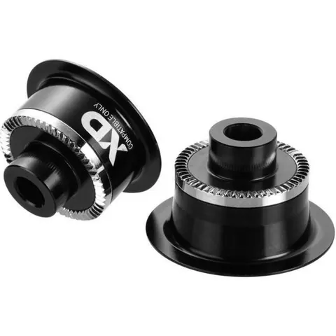 Naafdl Sram Conversie CAP XO – afbeelding 1