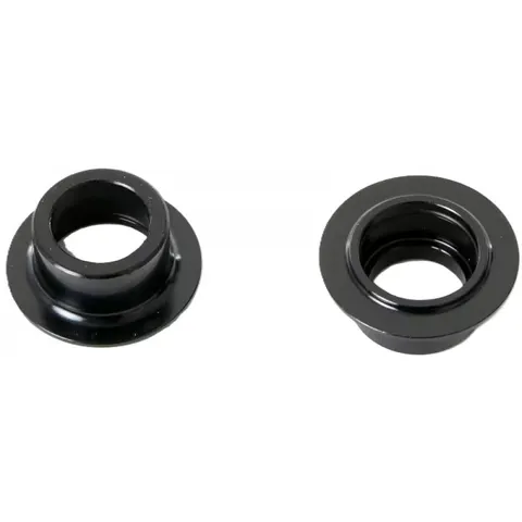 Sram Conversion Caps For Double Time Wheels And Hubs - UNI – afbeelding 1