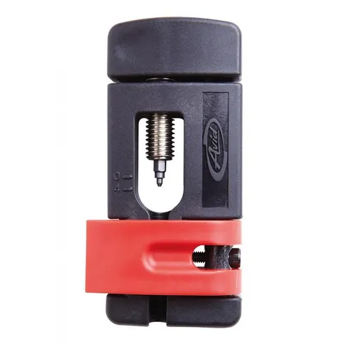 SRAM Remleiding gereedschap – afbeelding 1