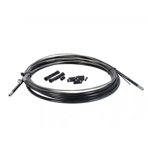 Remkabel kit voor/achter Sram – 2137933195 – afbeelding 1