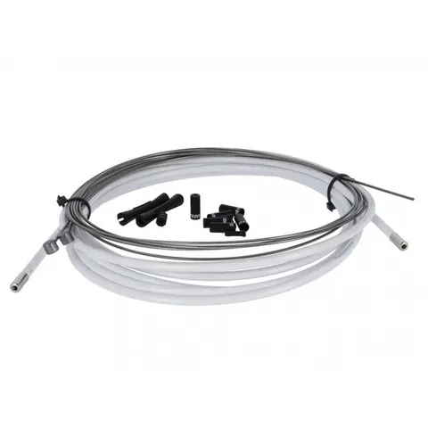 Remkabel kit voor/achter Sram – 2137933196 – afbeelding 1