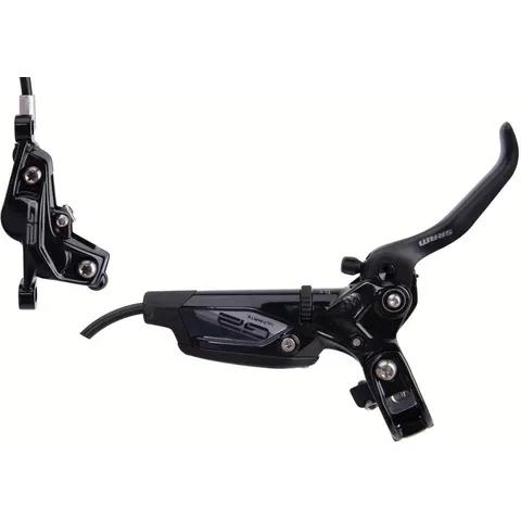 Sram Disc Brake G2 Ultimate Black - UNI – afbeelding 1