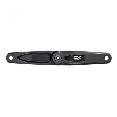 Sram Crankarm Gx Isis T-type - UNI – 2283548714 – afbeelding 1