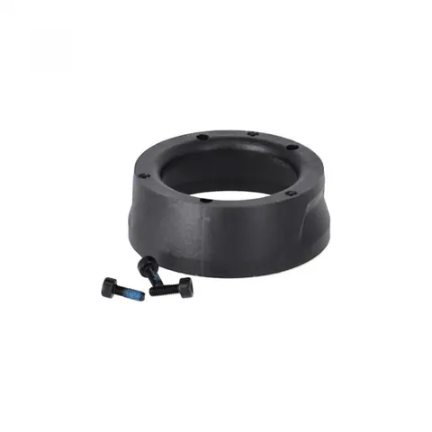Sram Pedal Assist Bosch/sram/brose - UNI – afbeelding 1