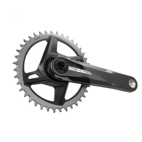 Pedalen Sram Force D2 1X Dub DM – afbeelding 1